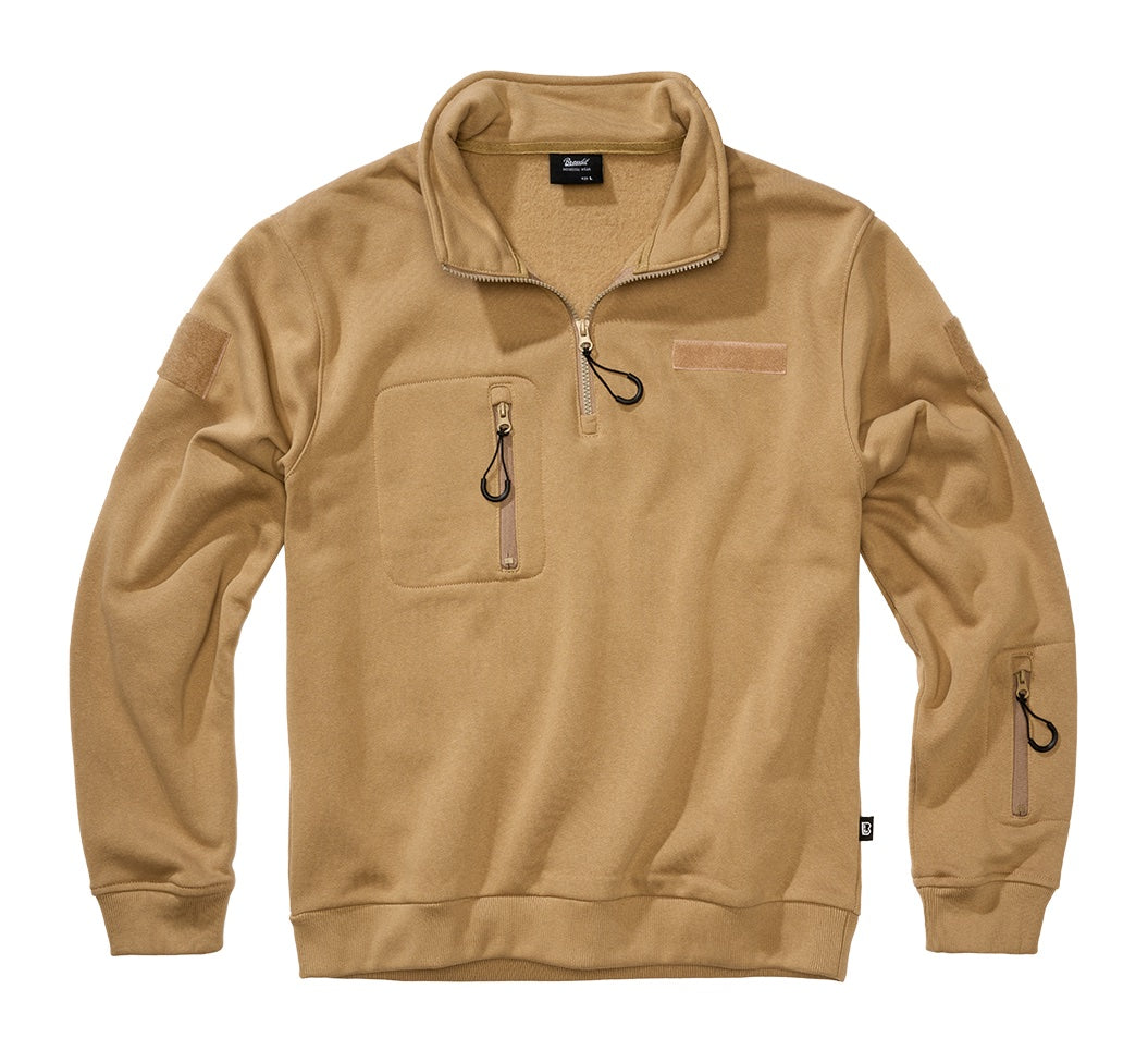 Culoare: Camel