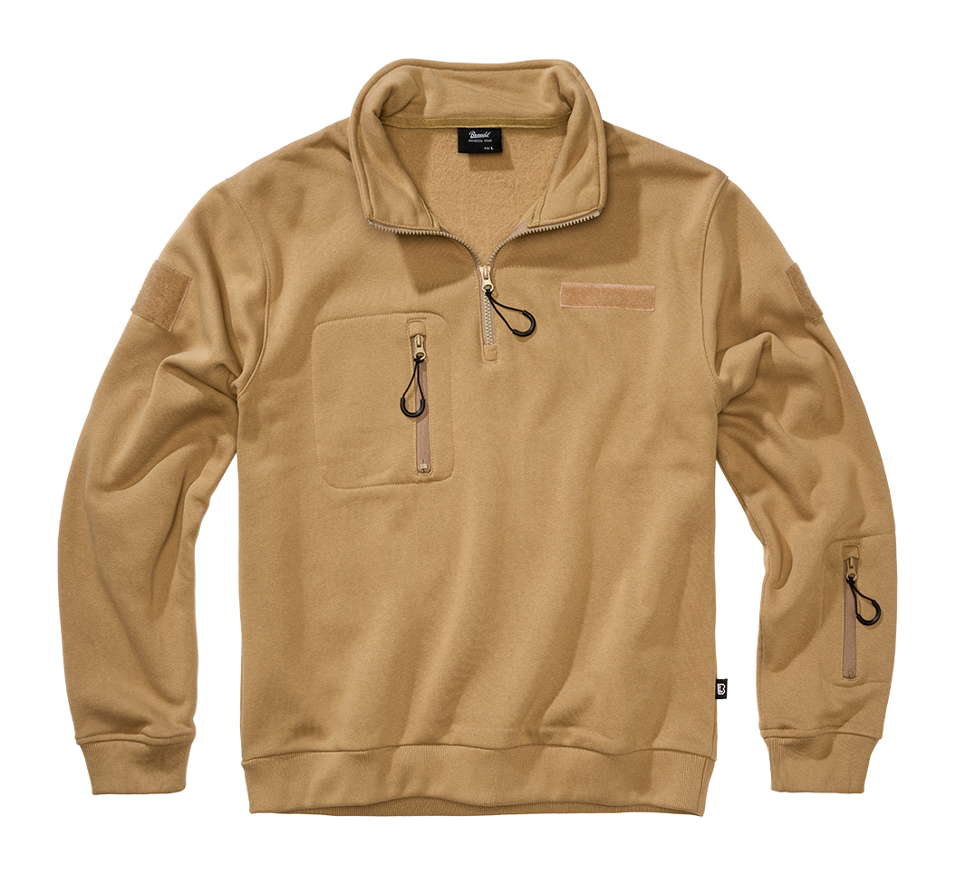 Culoare: Camel