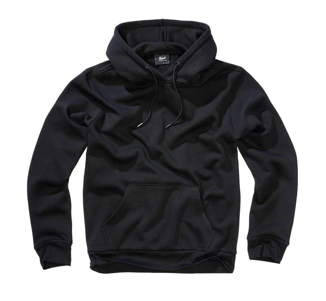 Culoare: Negru