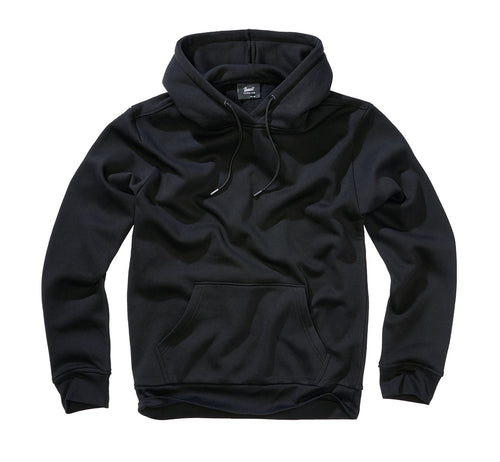 Culoare: Negru