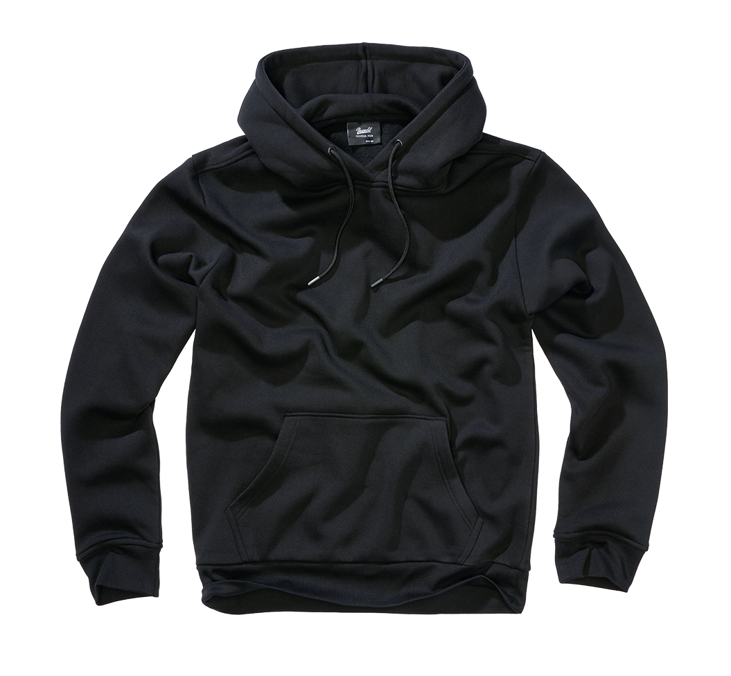 Culoare: Negru