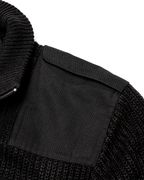 Culoare: Negru