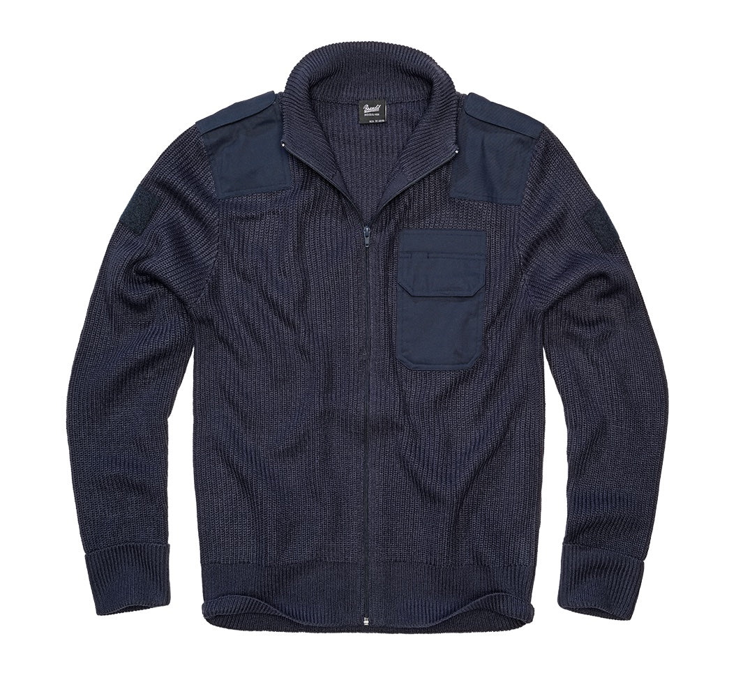 Culoare: Bleumarin