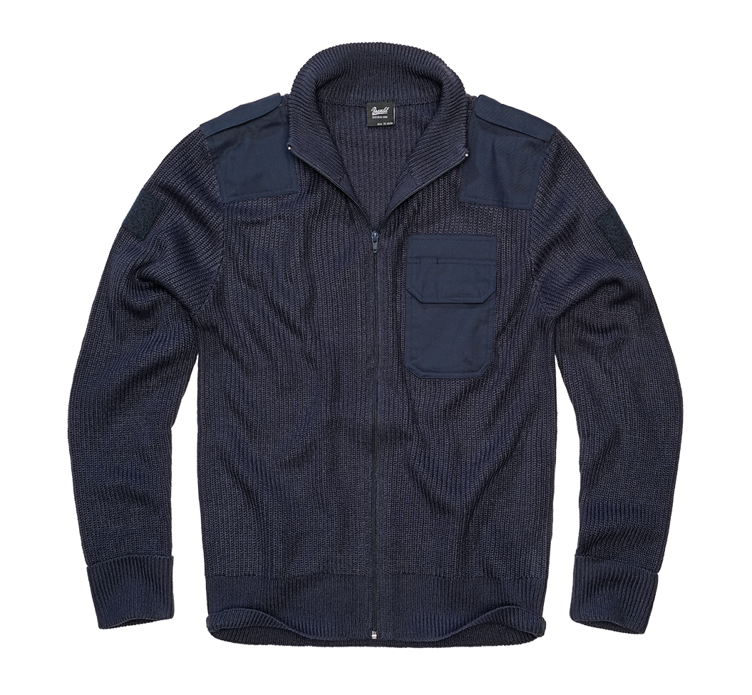 Culoare: Bleumarin