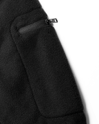 Jacheta fleece Combat Brandit pentru outdoor si drumetii
