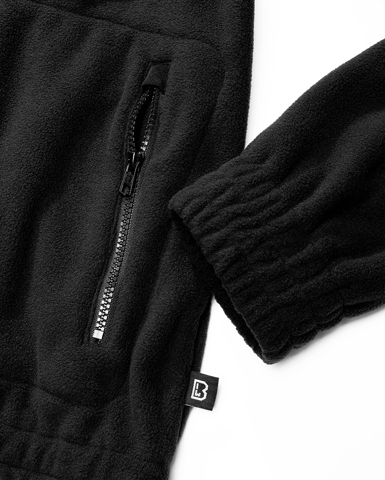 Culoare: Negru