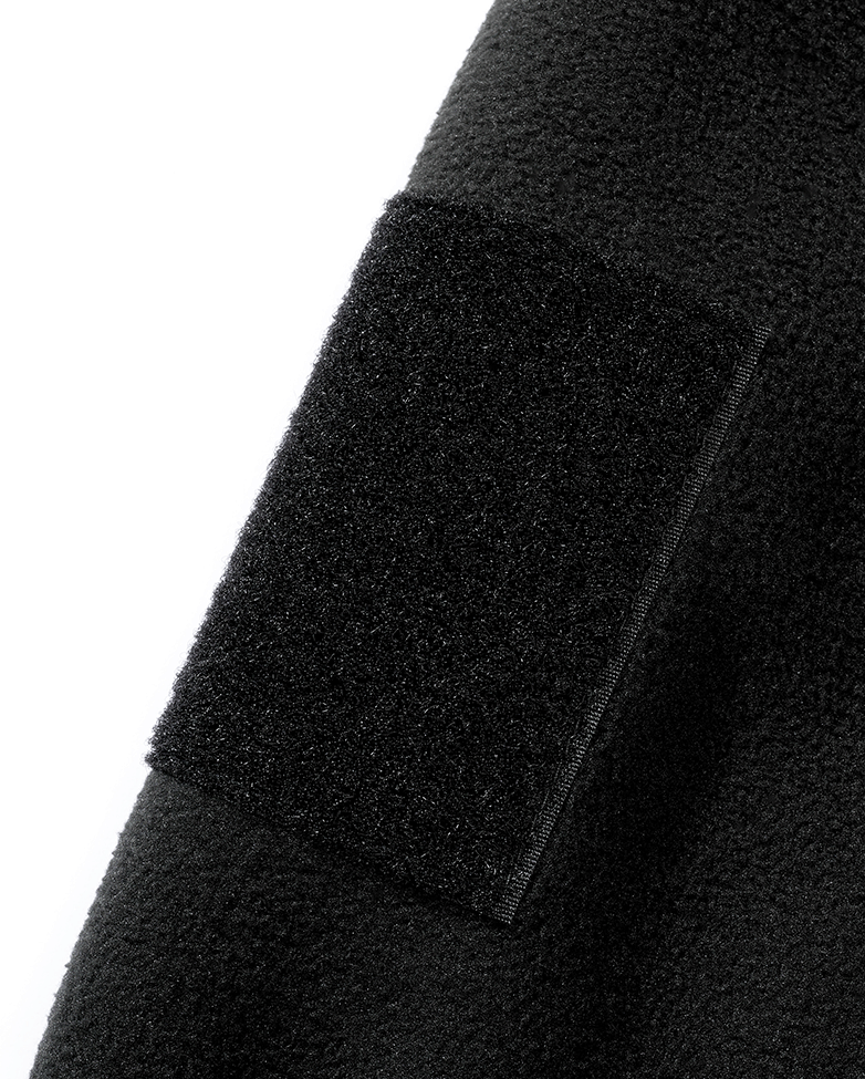 Culoare: Negru