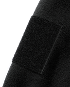 Culoare: Negru