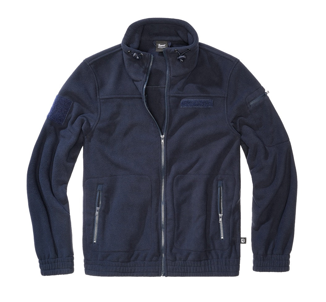 Culoare: Bleumarin