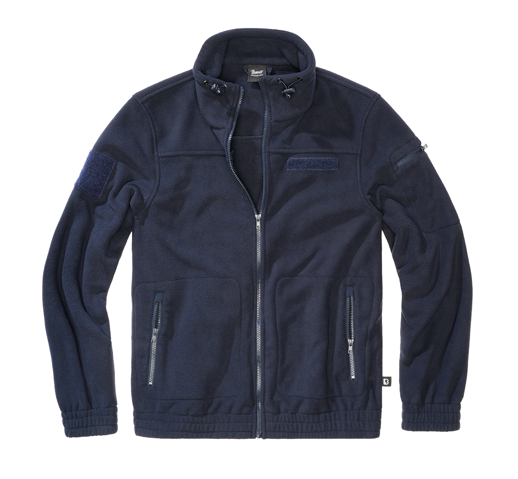 Culoare: Bleumarin