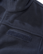 Jacheta fleece Combat Brandit pentru outdoor si drumetii