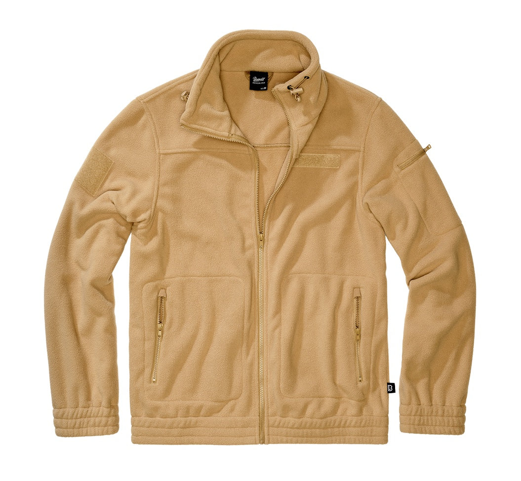 Culoare: Camel