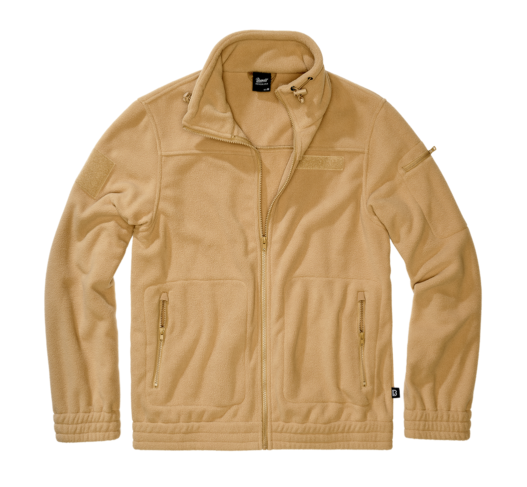 Culoare: Camel