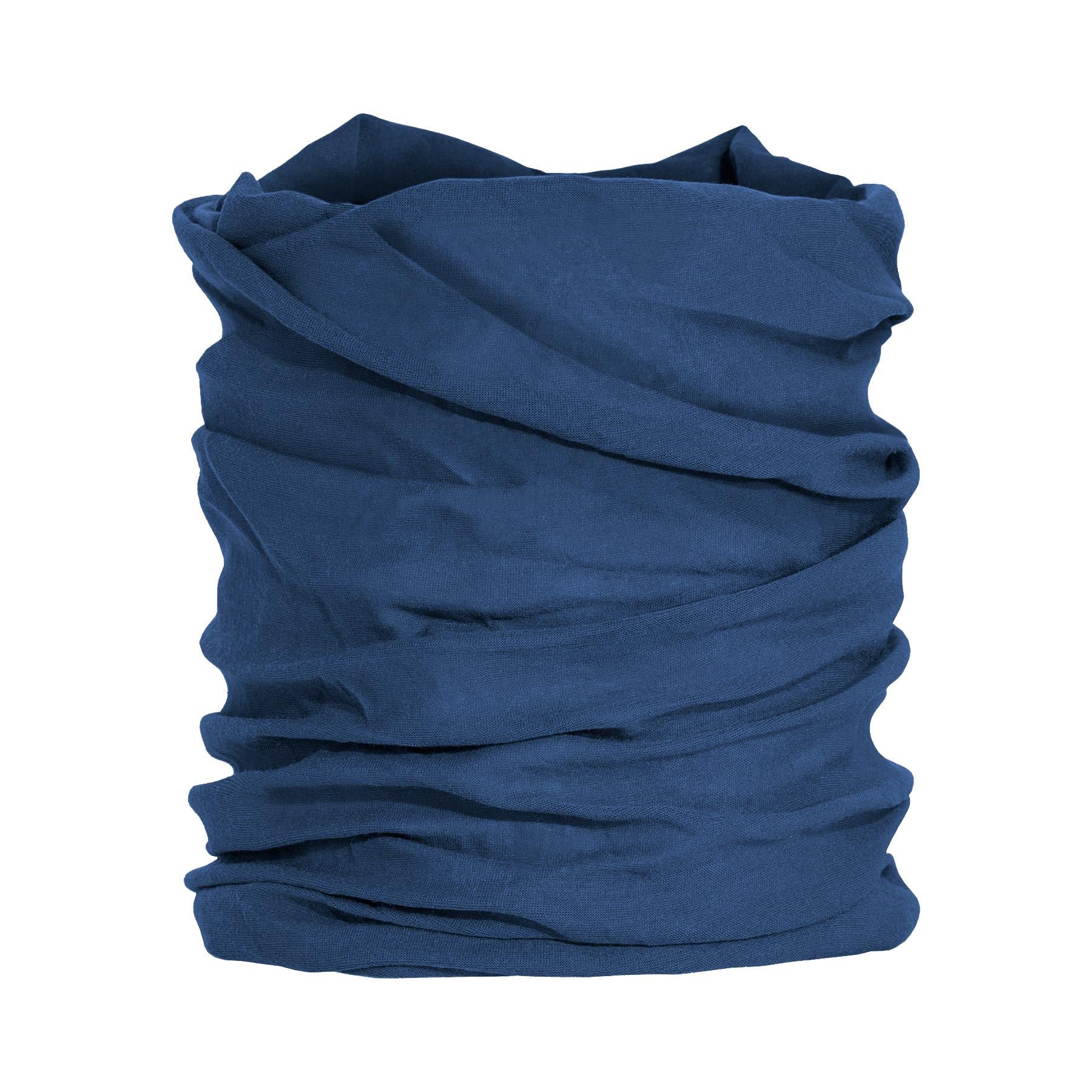 Culoare: Albastru RAF