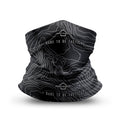 Culoare: Negru