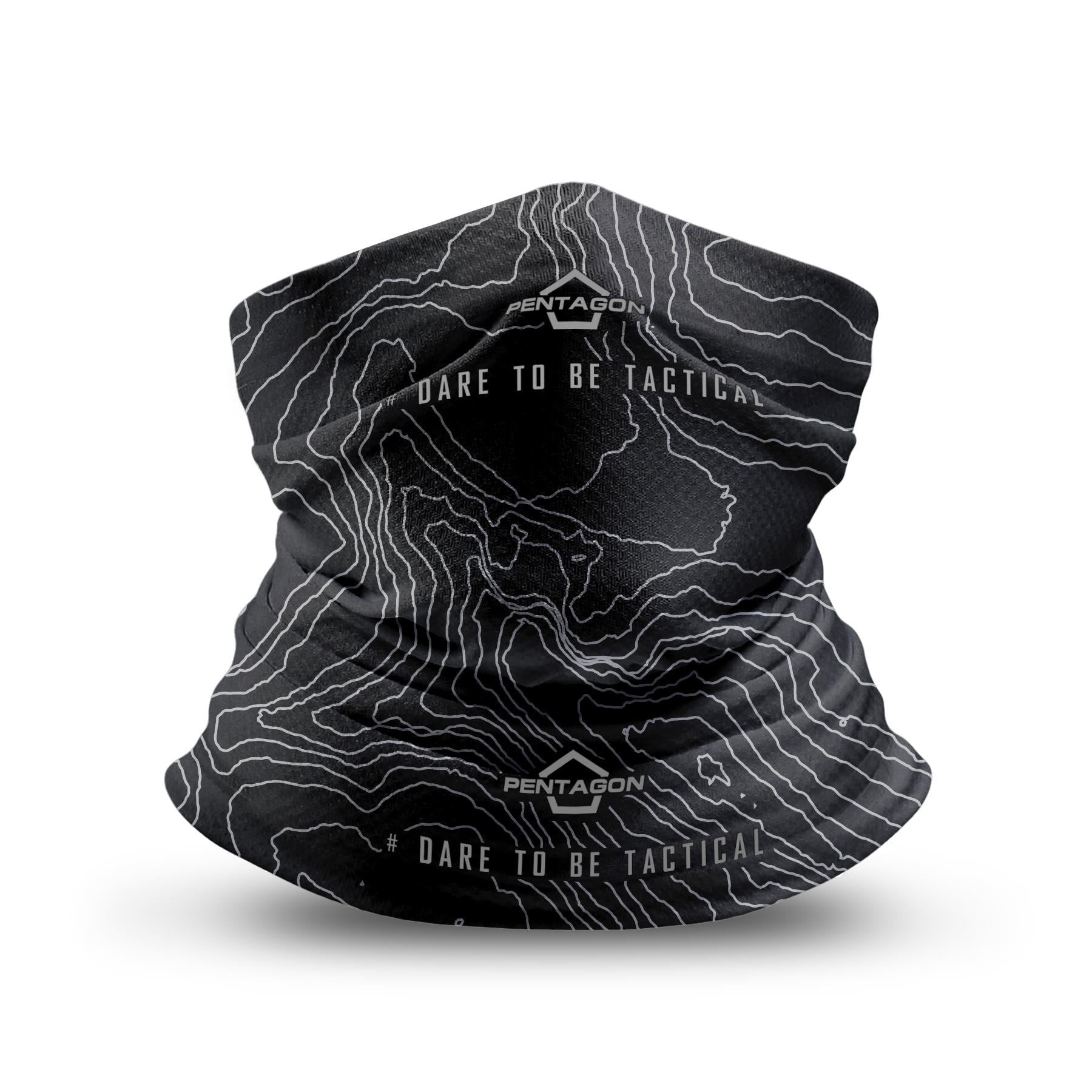 Culoare: Negru