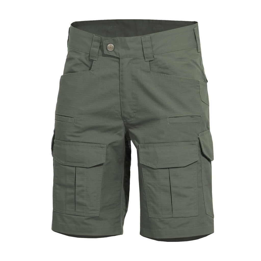 Pantaloni scurti tactici Lycos Pentagon