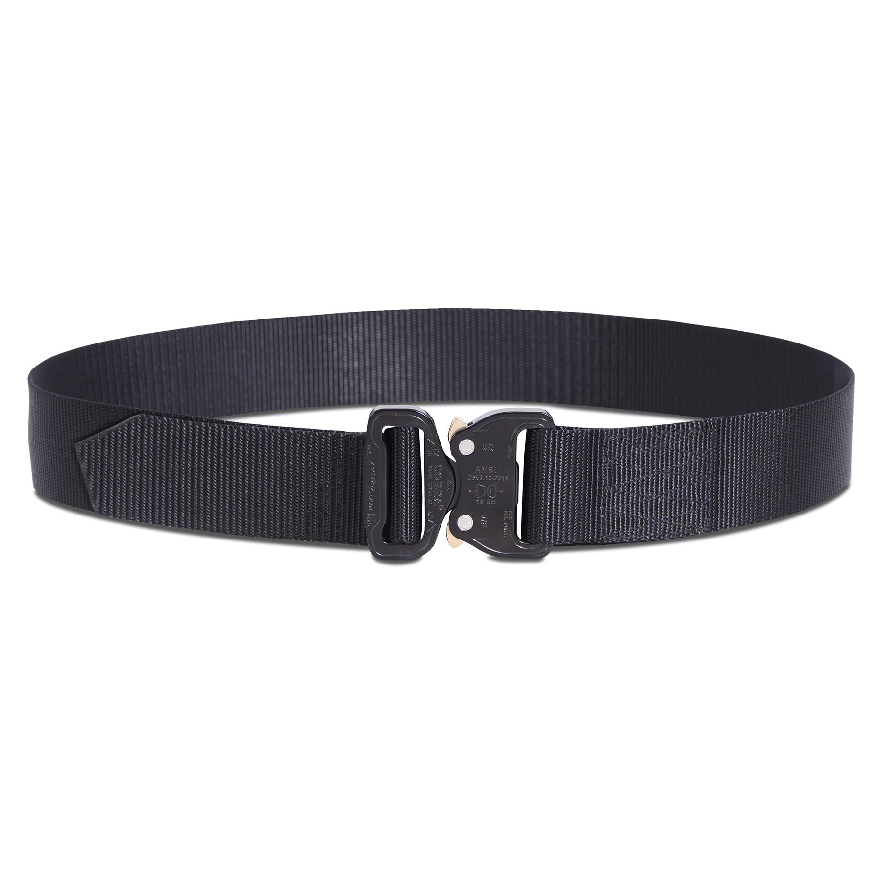 Culoare: Negru