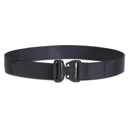 Culoare: Negru