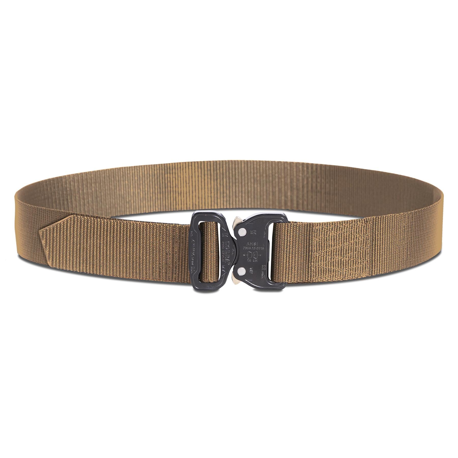 Culoare: Coyote