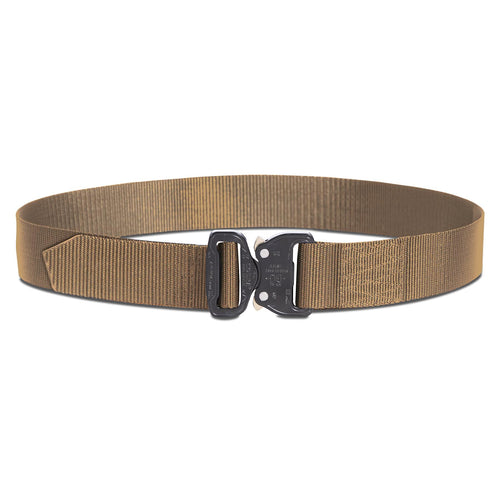 Culoare: Coyote