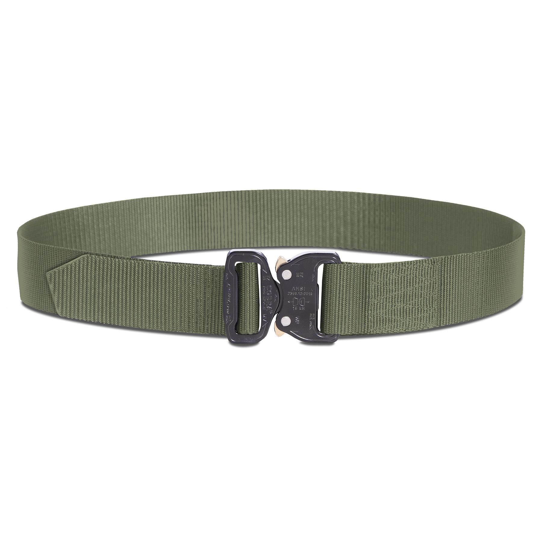 Culoare: Verde Oliv