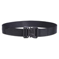 Culoare: Negru