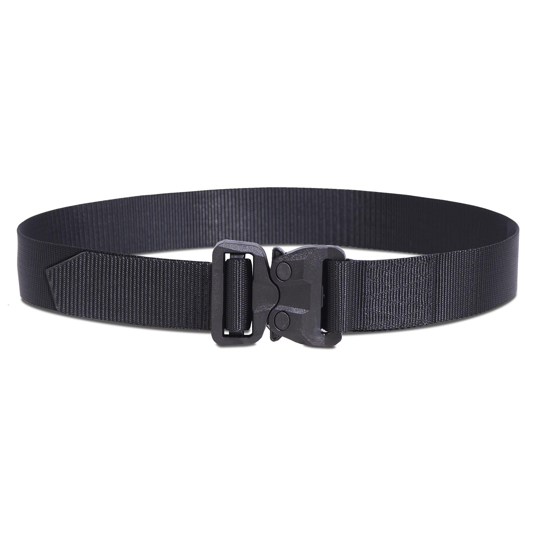 Culoare: Negru