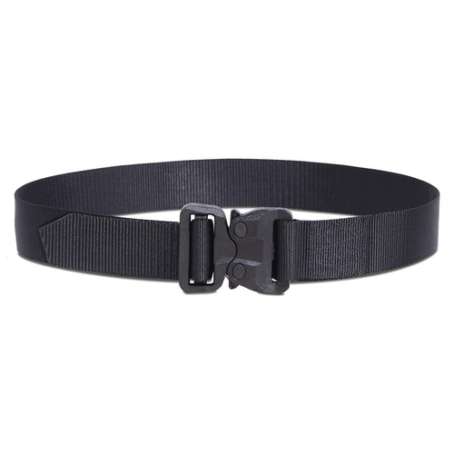 Culoare: Negru