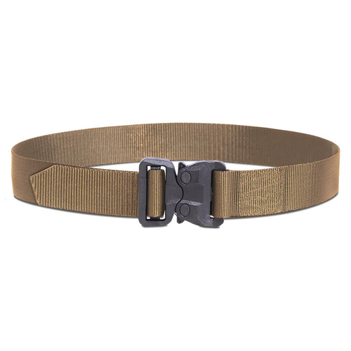 Culoare: Coyote