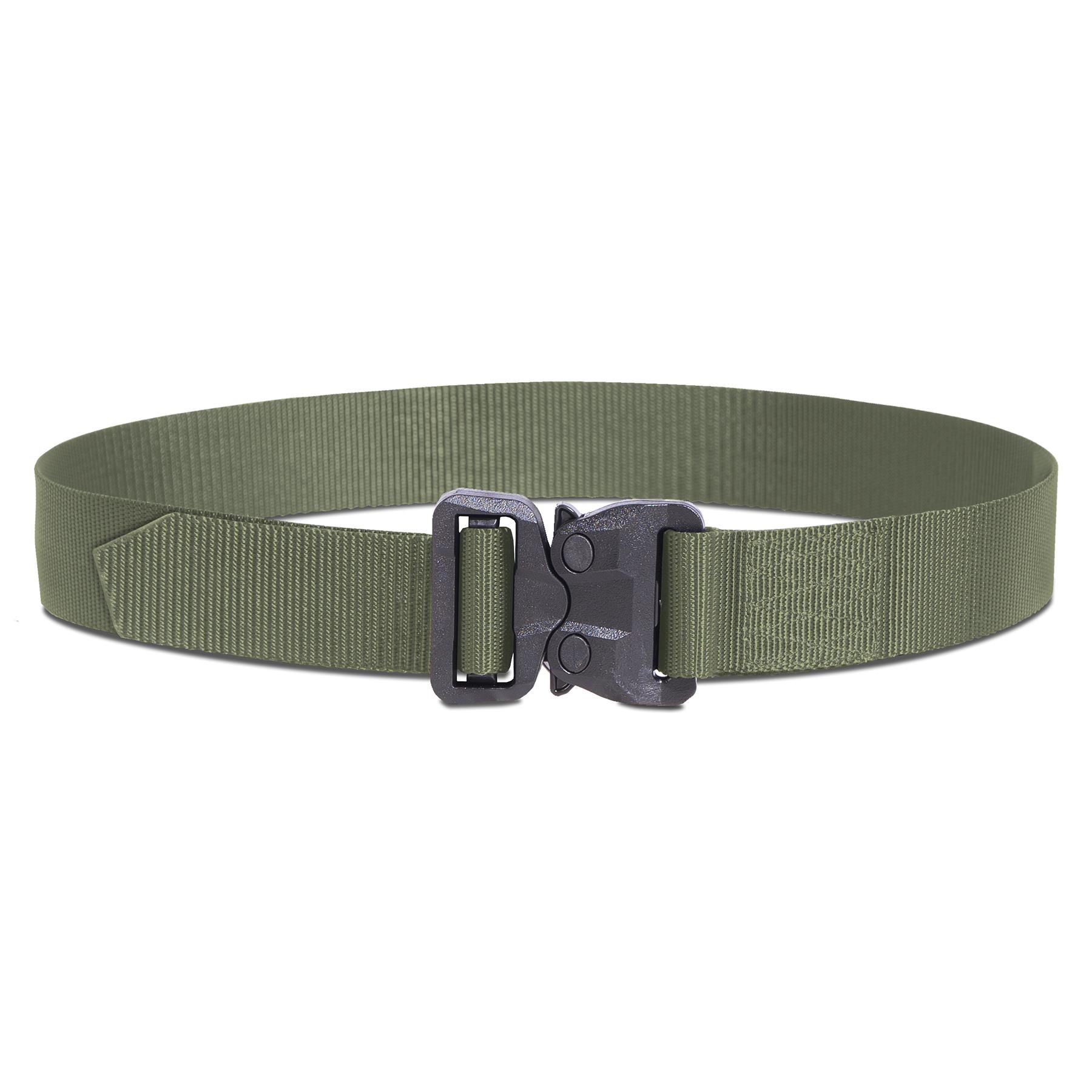 Culoare: Verde Oliv