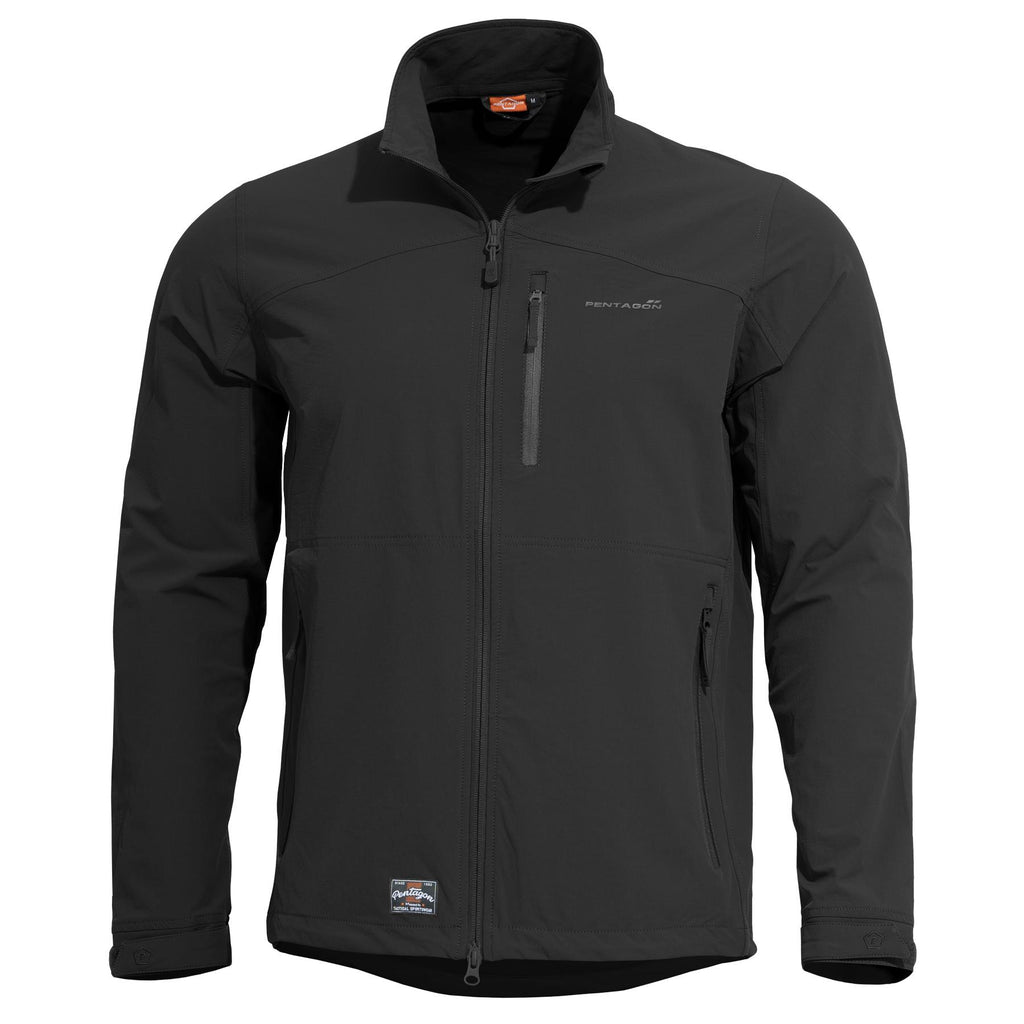 Culoare: Negru