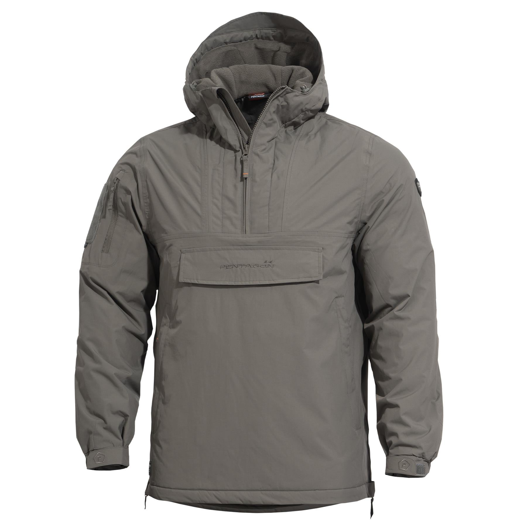 Culoare: Verde Grindle
