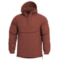 Culoare: Bordo