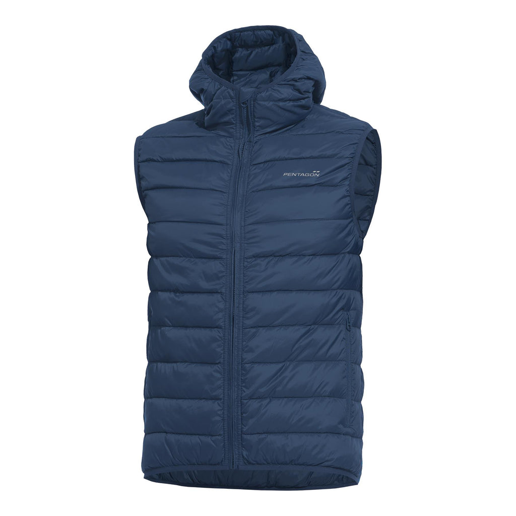 Culoare: Albastru RAF
