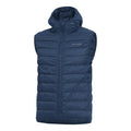 Culoare: Albastru RAF