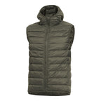 Vesta cu gluga Aurora Hood Pentagon