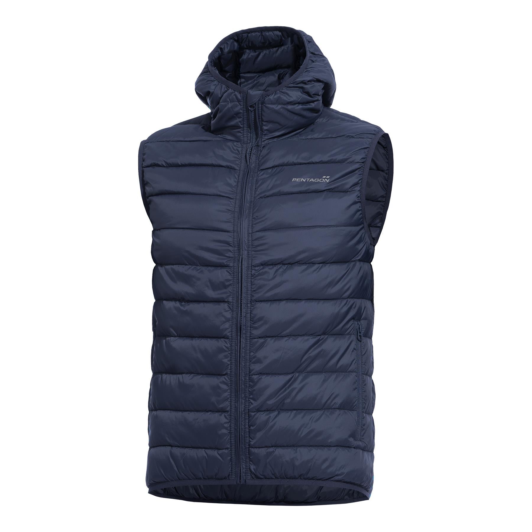 Culoare: Albastru Midnight