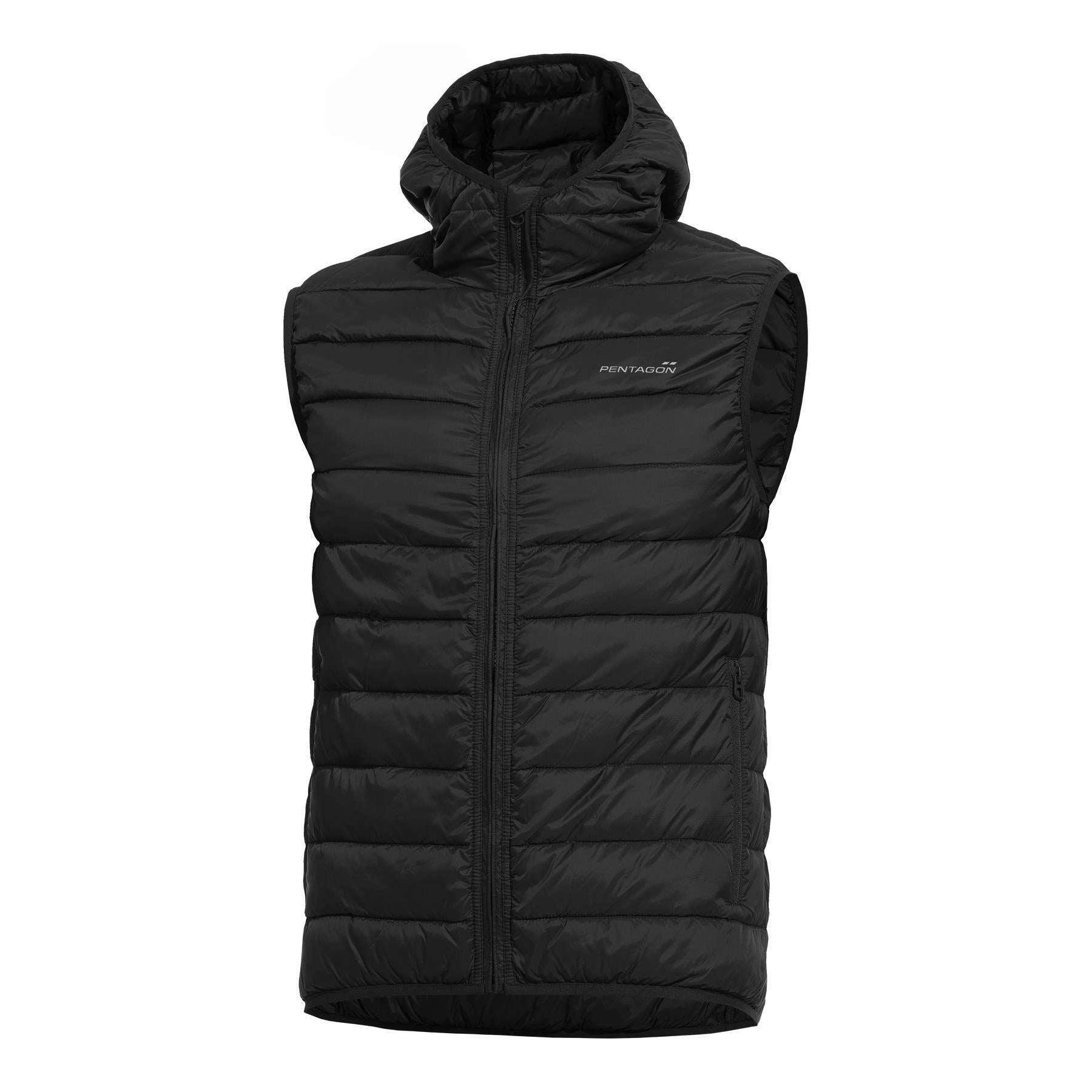 Culoare: Negru