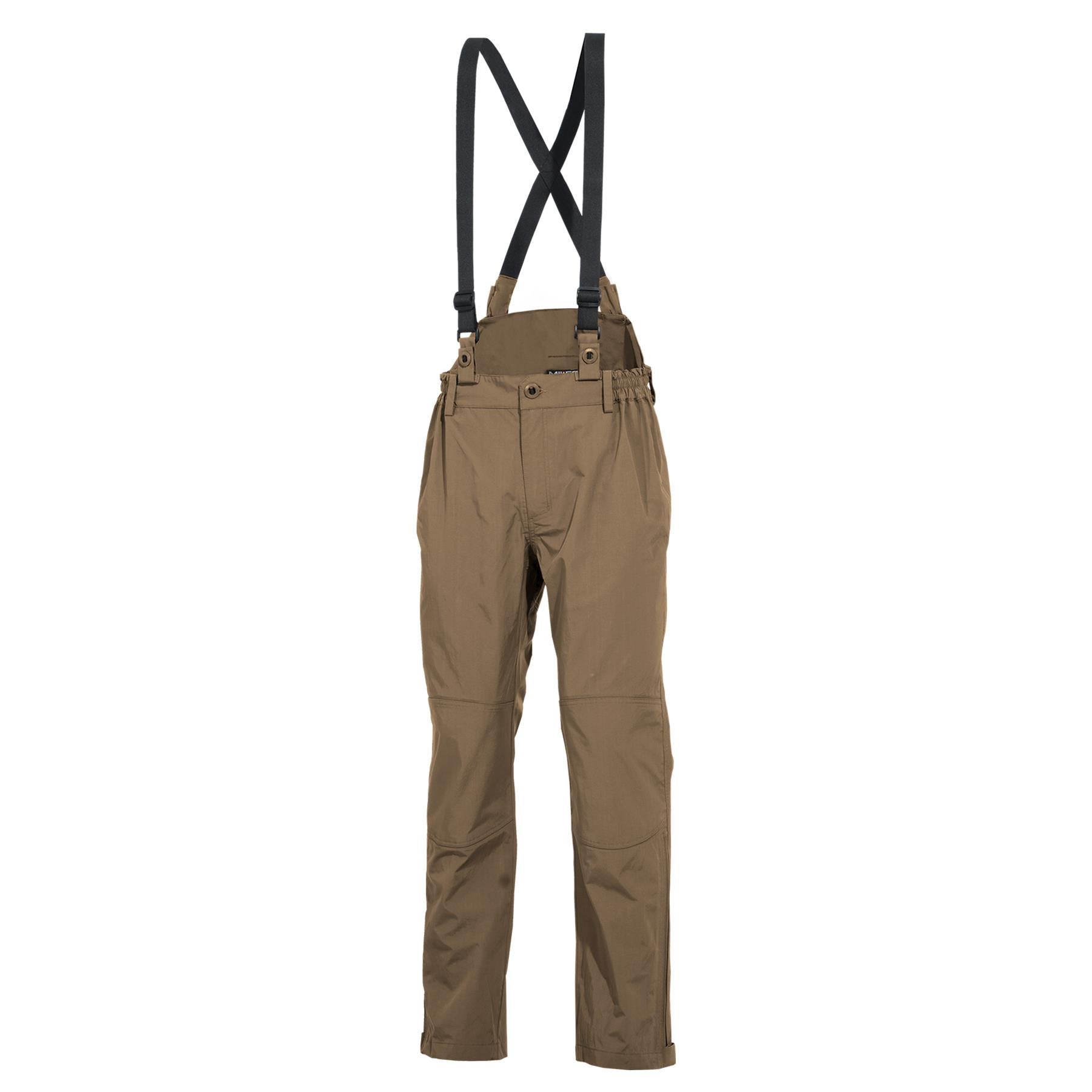 Culoare: Coyote