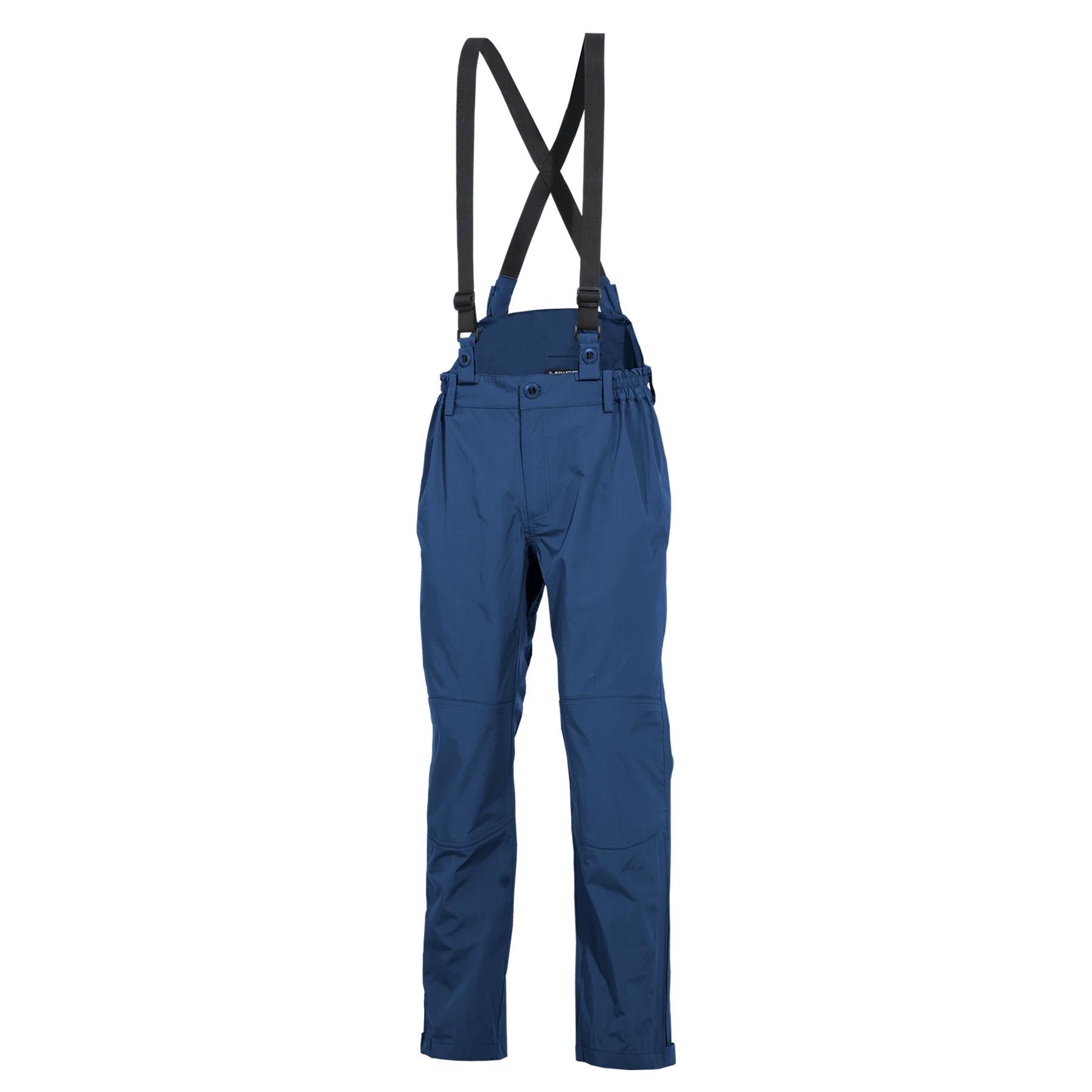 Culoare: Albastru RAF