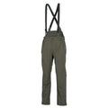 Culoare: RAL7013