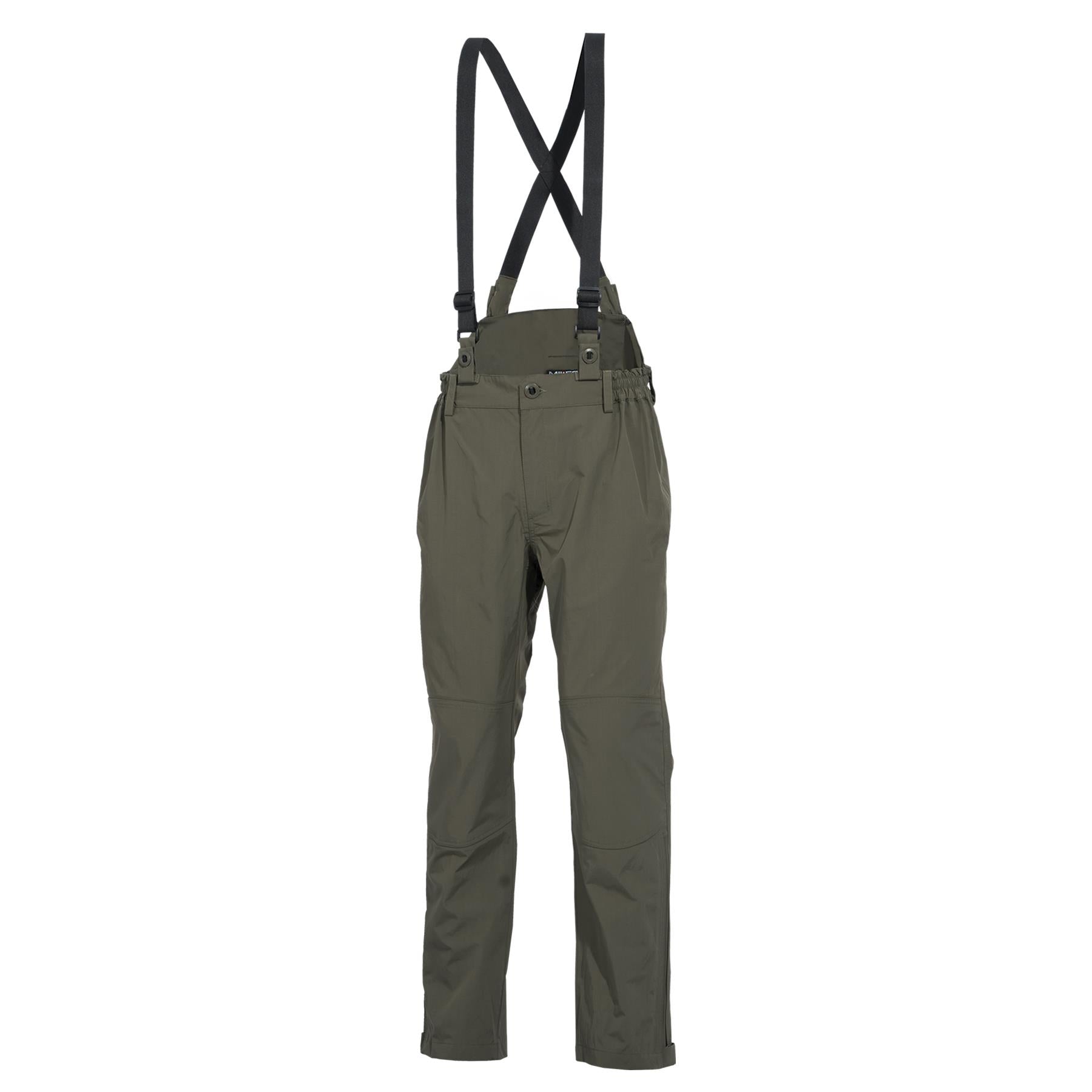 Culoare: RAL7013