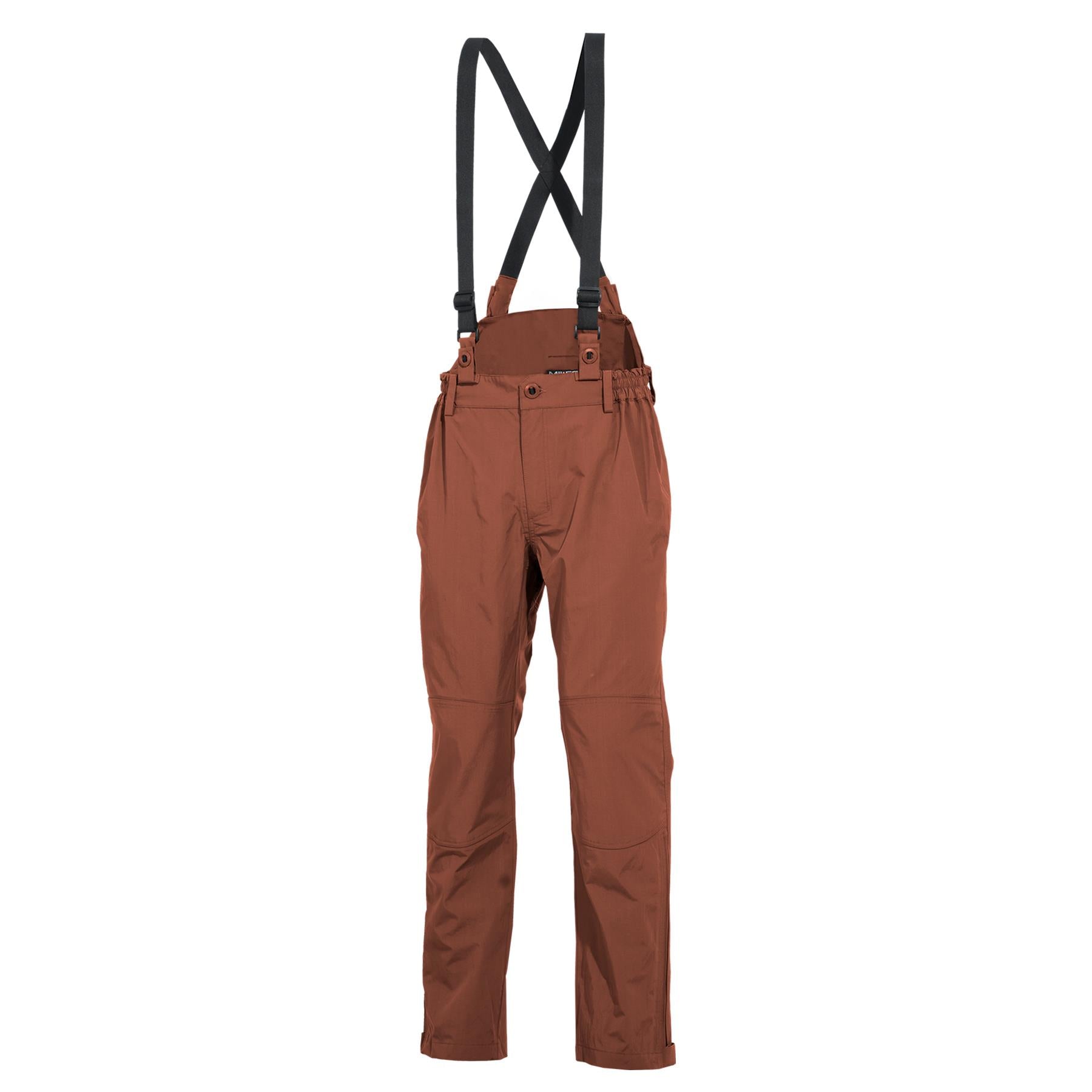 Culoare: Bordo