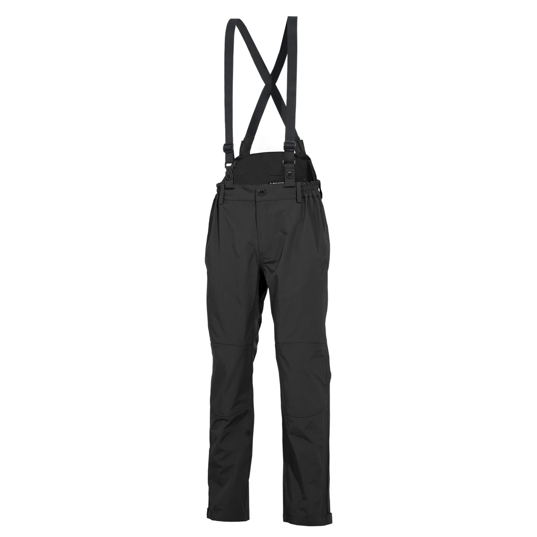 Culoare: Negru