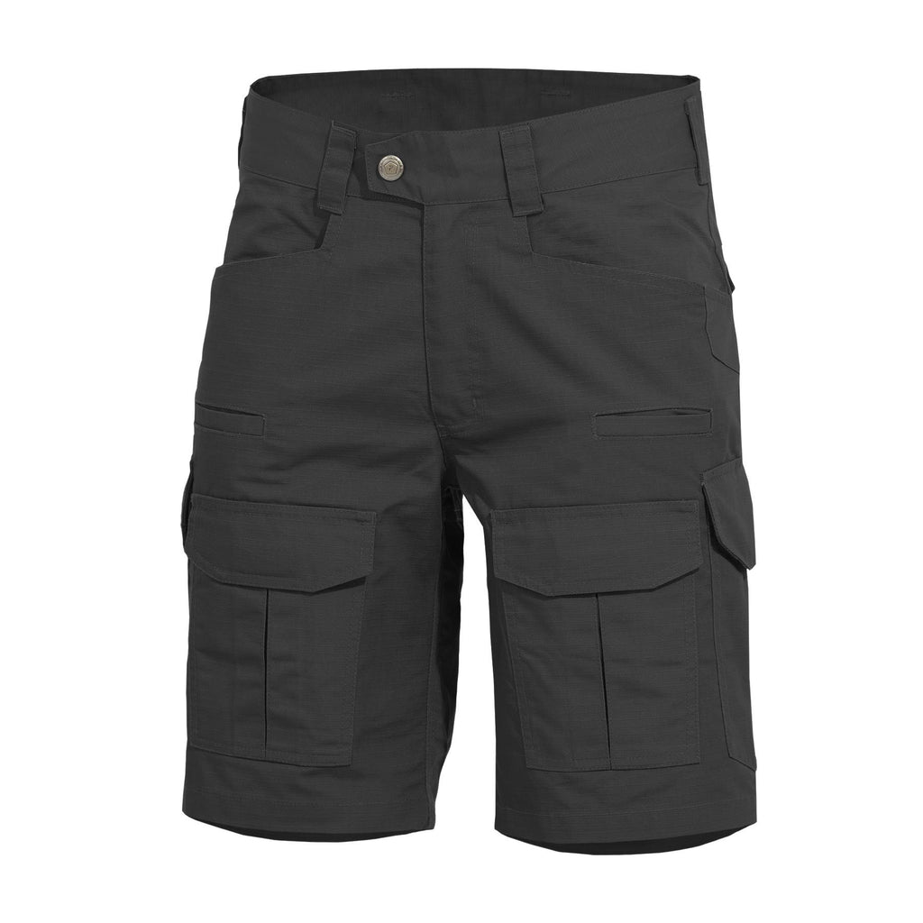 Culoare: Negru