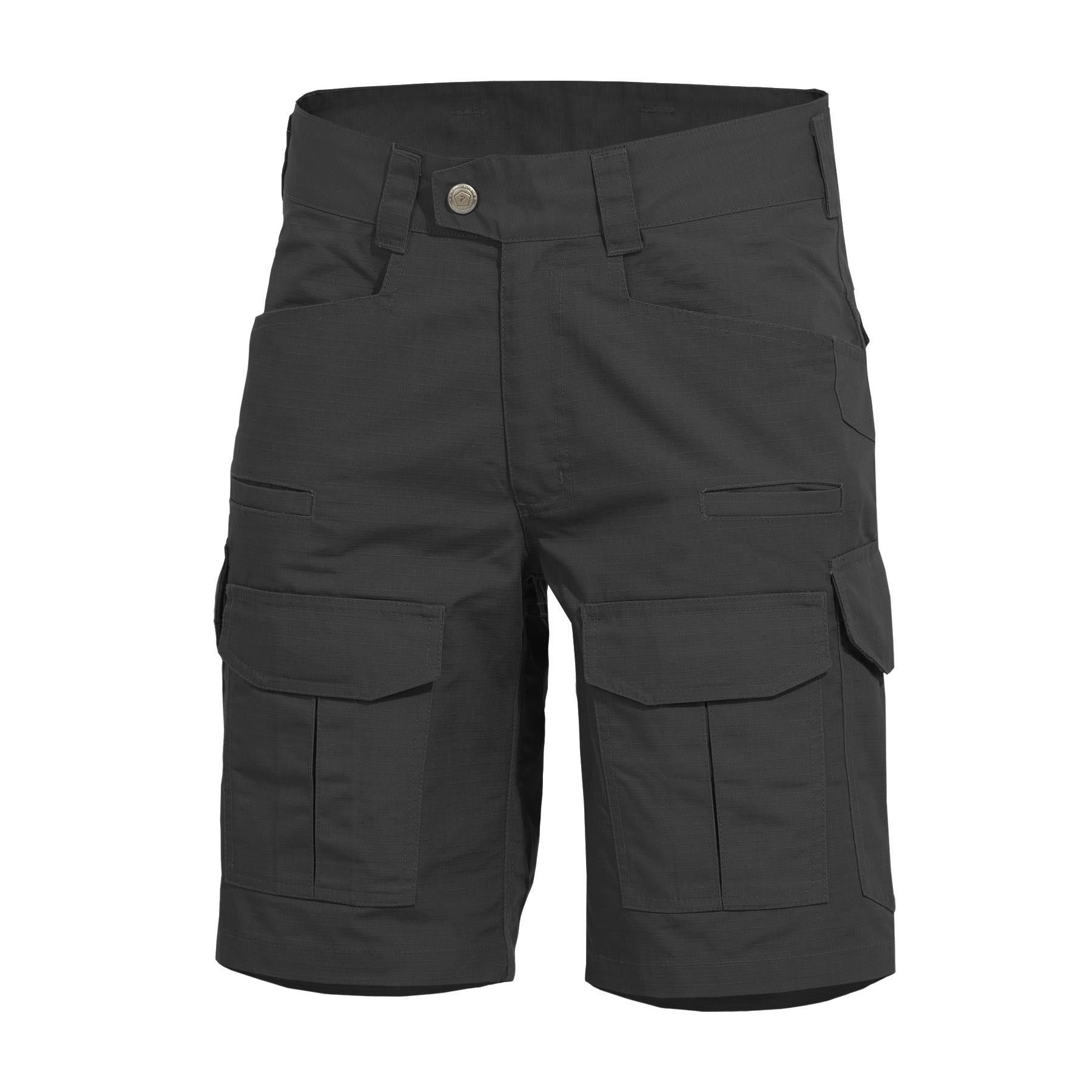 Culoare: Negru