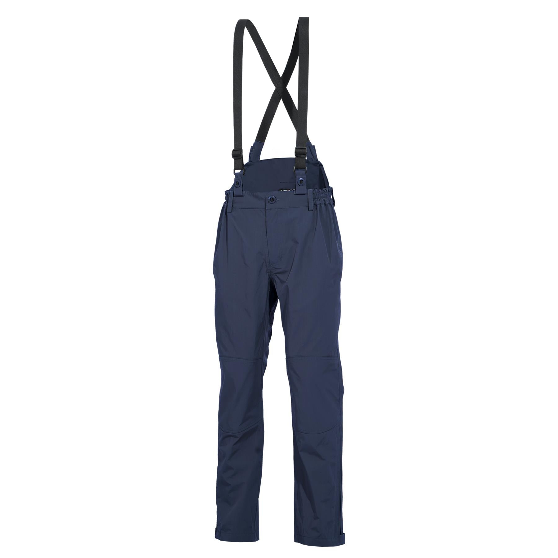 Culoare: Albastru Midnight