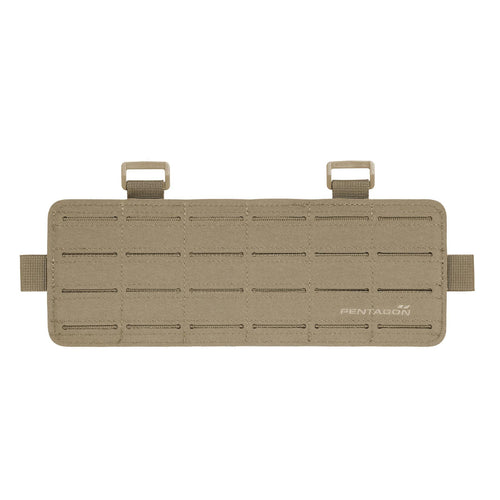 Culoare: Coyote