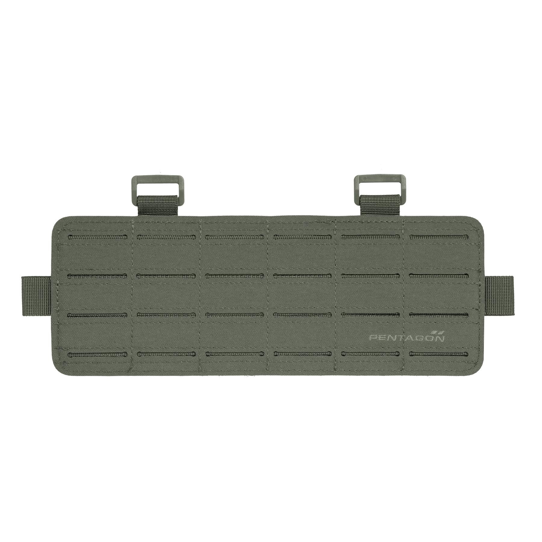 Culoare: Verde Oliv
